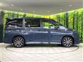 2024 Toyota Voxy