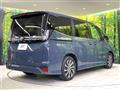 2024 Toyota Voxy