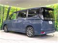 2024 Toyota Voxy