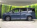 2024 Toyota Voxy