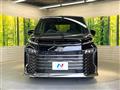 2024 Toyota Voxy