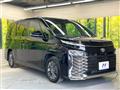 2024 Toyota Voxy