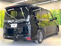 2024 Toyota Voxy