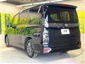 2024 Toyota Voxy