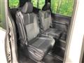 2025 Toyota Noah