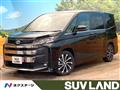 2025 Toyota Noah