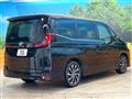 2025 Toyota Noah