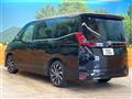 2025 Toyota Noah