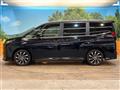 2025 Toyota Noah