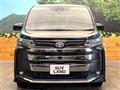 2025 Toyota Noah