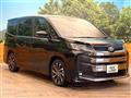 2025 Toyota Noah