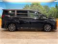 2025 Toyota Noah