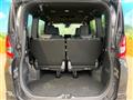 2025 Toyota Noah