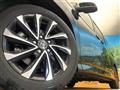 2025 Toyota Noah