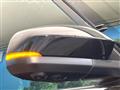 2025 Toyota Noah