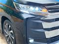 2025 Toyota Noah