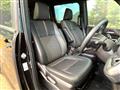 2025 Toyota Noah