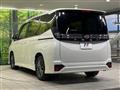 2025 Toyota Voxy