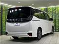 2025 Toyota Voxy