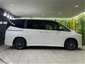 2025 Toyota Voxy