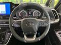 2025 Toyota Voxy