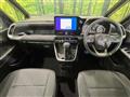 2025 Toyota Voxy