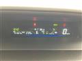2013 Toyota PRIUS α