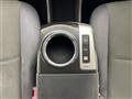 2013 Toyota PRIUS α