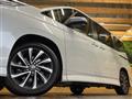 2025 Toyota Voxy