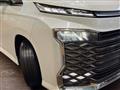 2025 Toyota Voxy