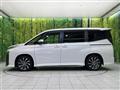 2025 Toyota Voxy