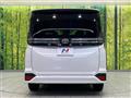 2025 Toyota Voxy