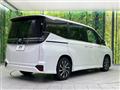 2025 Toyota Voxy
