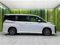 2025 Toyota Voxy