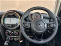 2020 BMW MINI