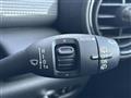 2020 BMW MINI