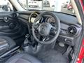2020 BMW MINI