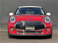 2020 BMW MINI