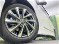 2025 Toyota Voxy