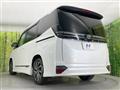 2025 Toyota Voxy
