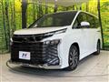2025 Toyota Voxy