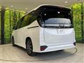 2025 Toyota Voxy