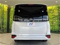 2025 Toyota Voxy