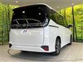 2025 Toyota Voxy