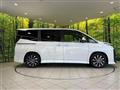 2025 Toyota Voxy