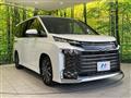 2025 Toyota Voxy