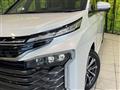 2025 Toyota Voxy
