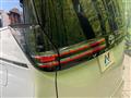 2025 Toyota Voxy