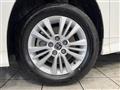 2022 Toyota Noah