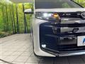 2022 Toyota Noah